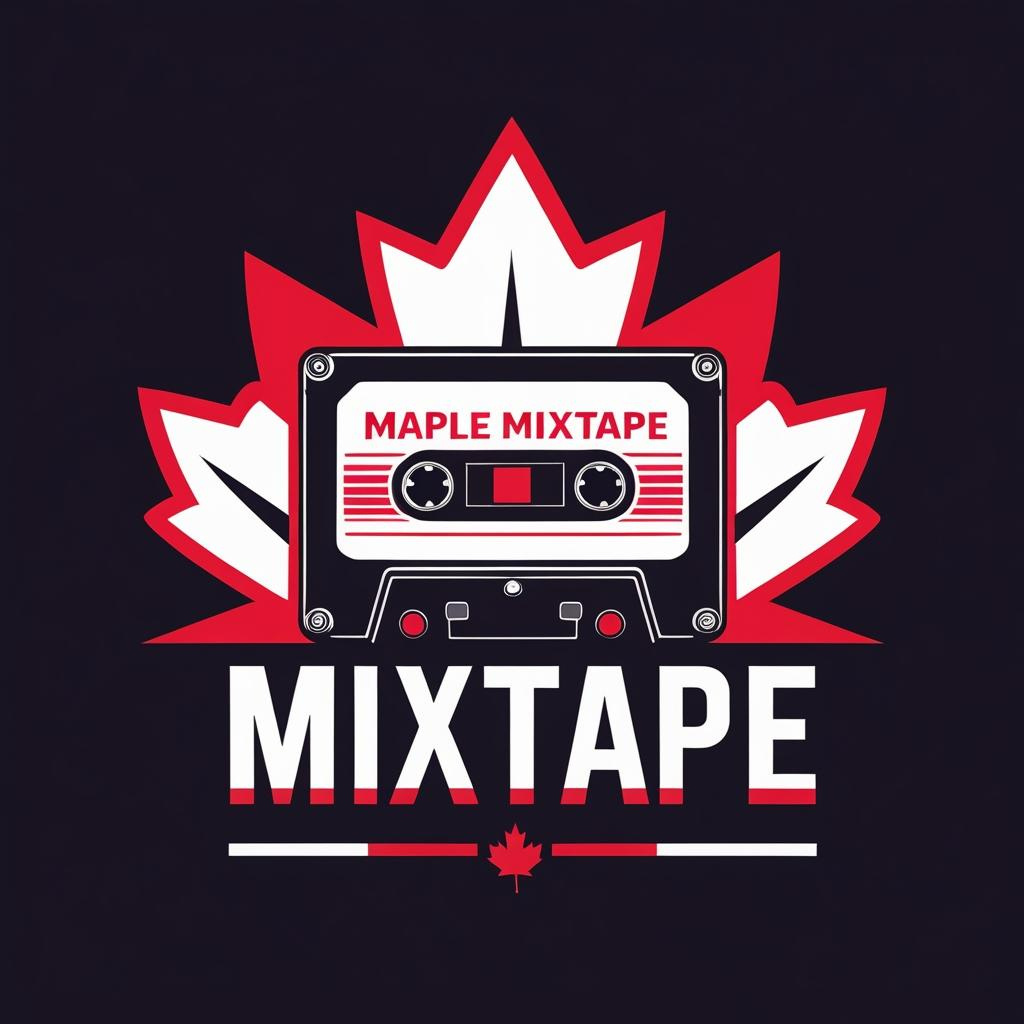 Maple Mixtape