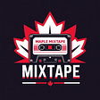 Maple Mixtape 🇨🇦's avatar