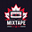 Maple Mixtape 🇨🇦's avatar