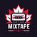 Maple Mixtape 🇨🇦's avatar