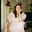 Anna Julia Stainsby's avatar