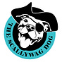 Counterculture Canine's avatar