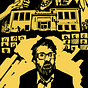 Joseph Erikson's avatar