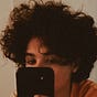 Gg 🂽's avatar
