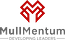 MullMentum Mullings