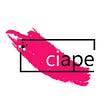 Ciape's avatar
