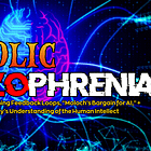 Diabolic Schizophrenia: AI Feedback Loops & Thomistic Psychology [May 14th, 2026]