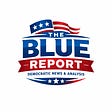 The Blue Report's avatar