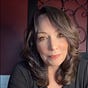 Theresa Barnas's avatar