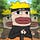 X avatar for @KazumaxCrypto