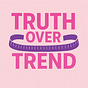 Truth Over Trend's avatar