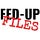 The Fed-Up Files