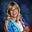 Sharon Reinbott's avatar