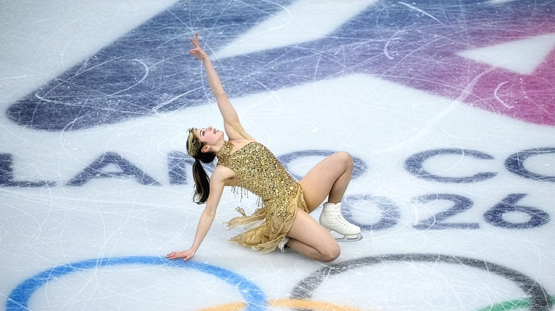 The Mathematics of Performance: Sport, Athletes and Coaches