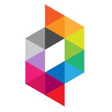 INDU Token (INDU) ICO Bewertung und Details | ICOholder