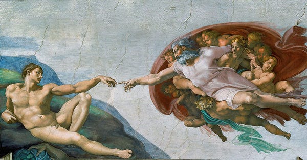 6 Famous Paintings With Hidden Meanings That Will Blow Your Mind – Artisera