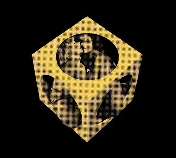 cover-front-print_vice_670