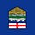 How Alberta Works