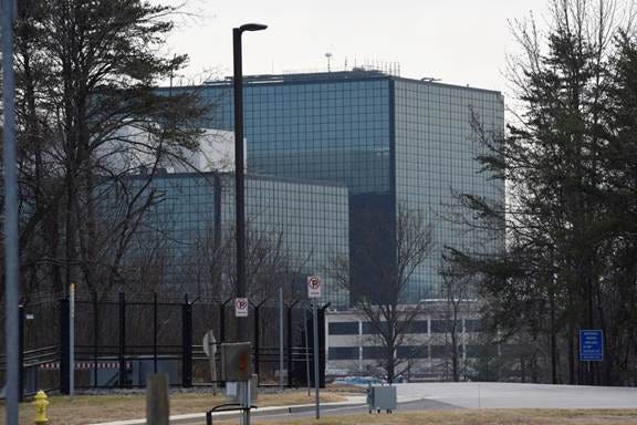 A large glass building

Description automatically generated with low confidence