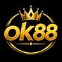 ok88's avatar