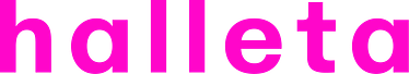 halleta