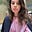 Carina Tripodi's avatar