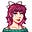 gracie's avatar