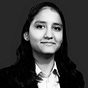 Khushi Maheshwari's avatar