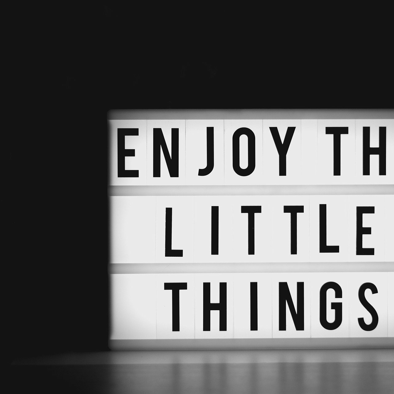 Cheat Codes for Life