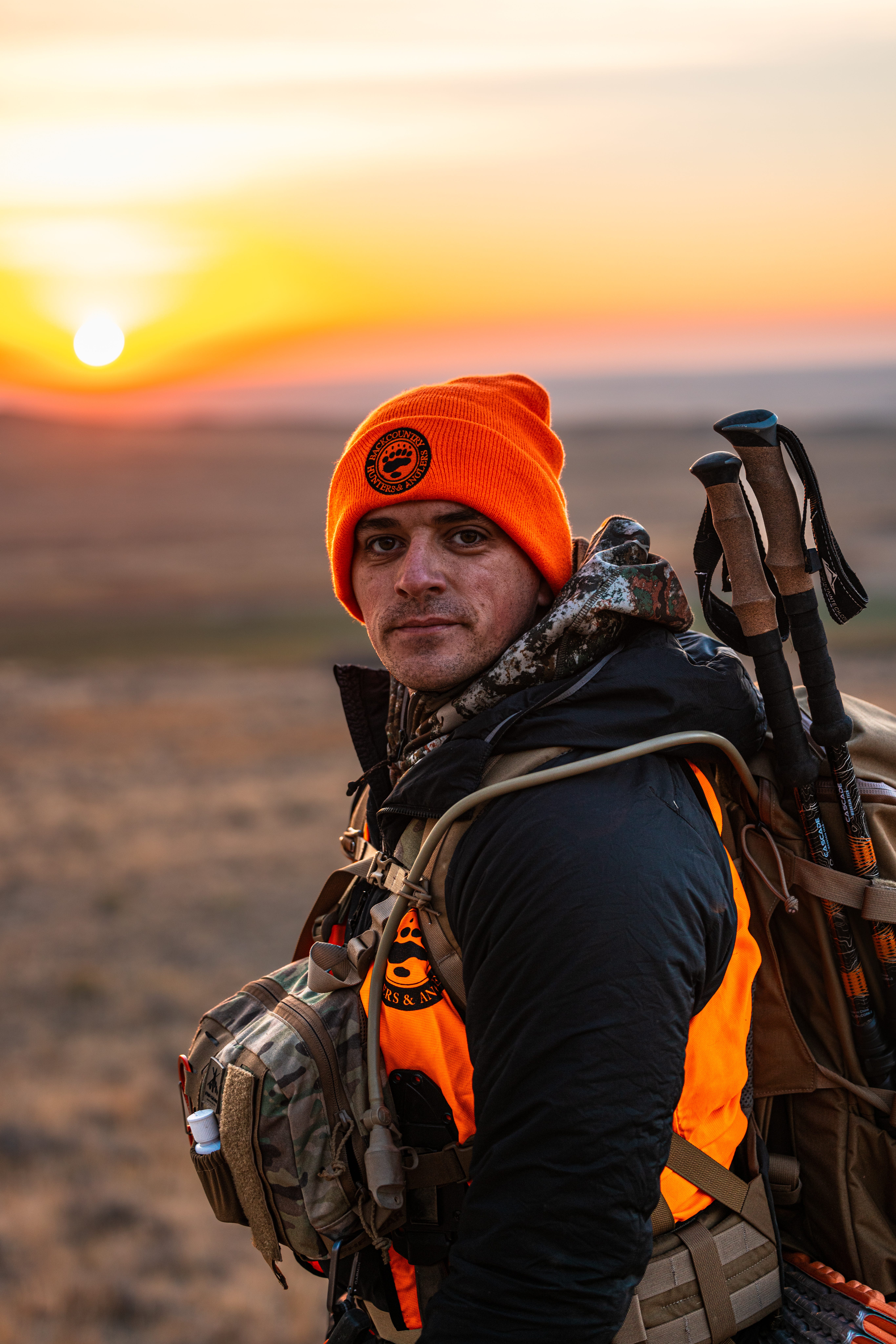 The Field Notes From Life 