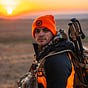 Cody Fongemie's avatar