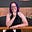 Amelia Hall, MSW, CPACC's avatar