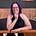 Amelia Hall, MSW, CPACC's avatar