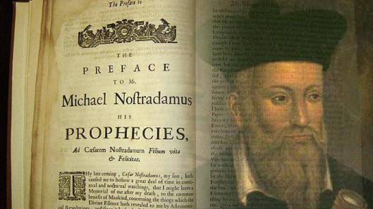nostradamus_20160104_093547 nostradamus_20160104_093547