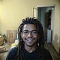 Moikapy's avatar