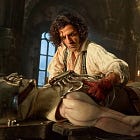 Guillermo del Toro's 'Frankenstein' gets the monster right for the age of AI