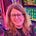 Jacqueline Conciatore's avatar
