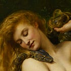 Lilith in Astrology