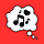 Incidental Music