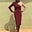 Esther Ogundoju's avatar