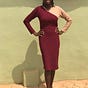 Esther Ogundoju's avatar