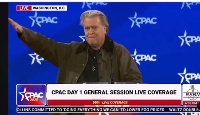 jonasbals554903.substack.com