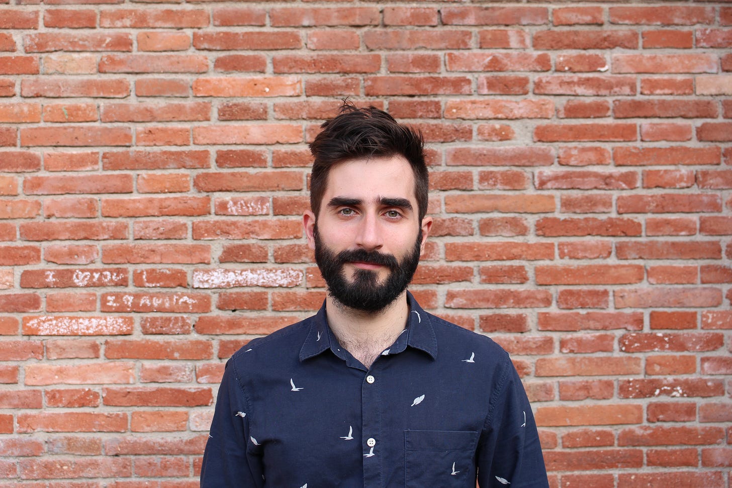 Matteo Caniglia Bio Matteo Caniglia Bio