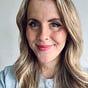 Lydia Stockdale's avatar