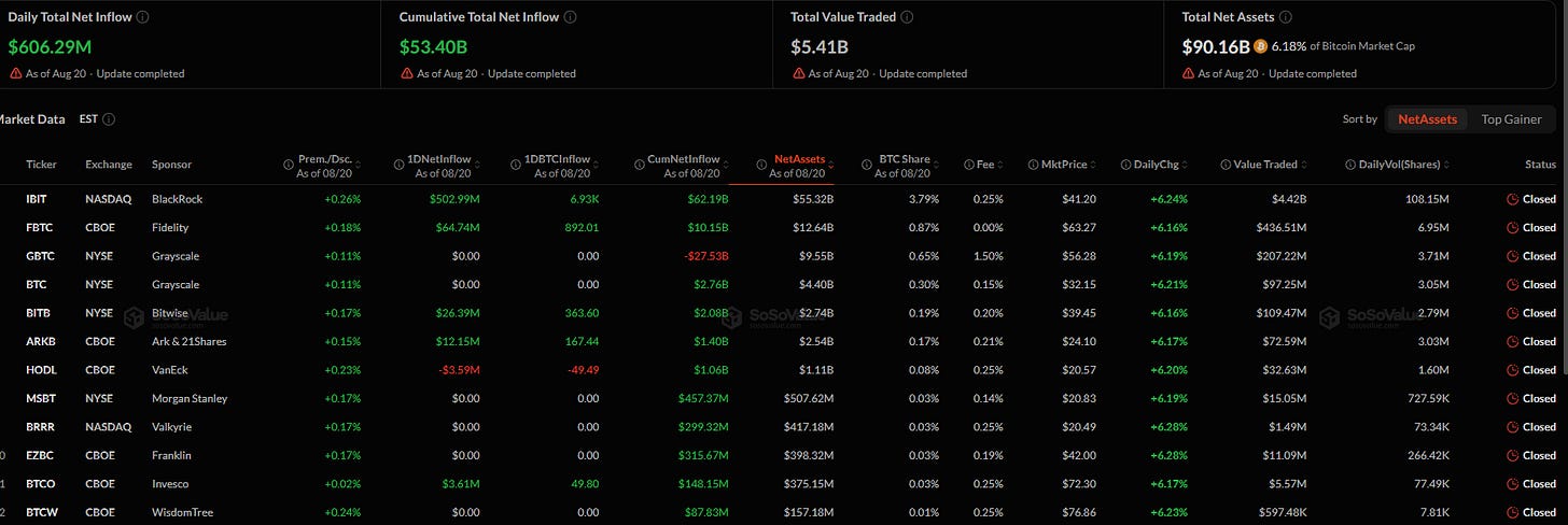 Https%3A%2F%2Fsubstack Post Media.s3.amazonaws.com%2Fpublic%2Fimages%2F03a7a1fb F7d1 4c97 A0e6 A8367cd4889d 1760x590