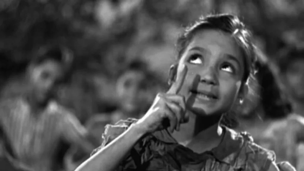 baby naaz boot polish Indian cinema at cannes baby naaz boot polish Indian cinema at cannes