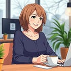 AI Writing Tools for Newsletters: How to Create a Month of Content Ideas In 20 Minutes (Beginner-Friendly)