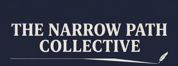 Narrow Path Collective