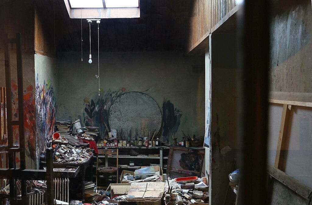 substackcdn.com image