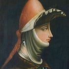 A History of Italy